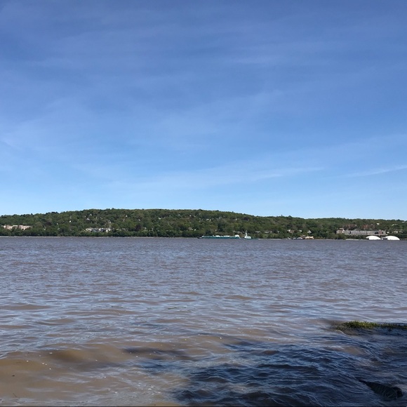 Meet your Posher, Min - Picture 1 of 1